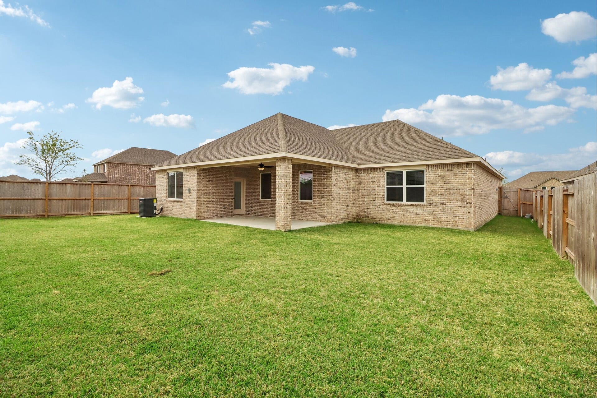 3202 Bolt Rope Drive, Texas City, TX 77510 3202 Bolt Rope Drive, Texas City, TX 77510