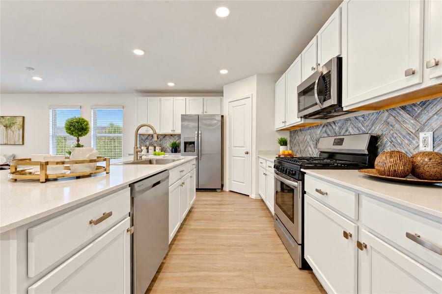 Property photo for 27023 Breakaway Ln, Katy, TX