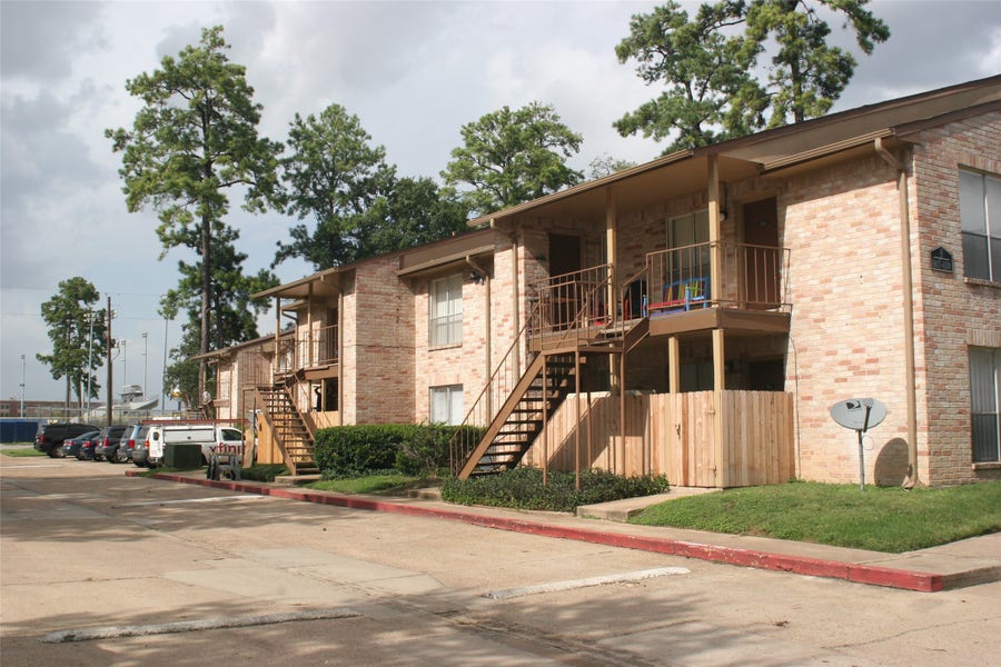 Property photo for 16303 Lyons School Road, #304, Spring, TX