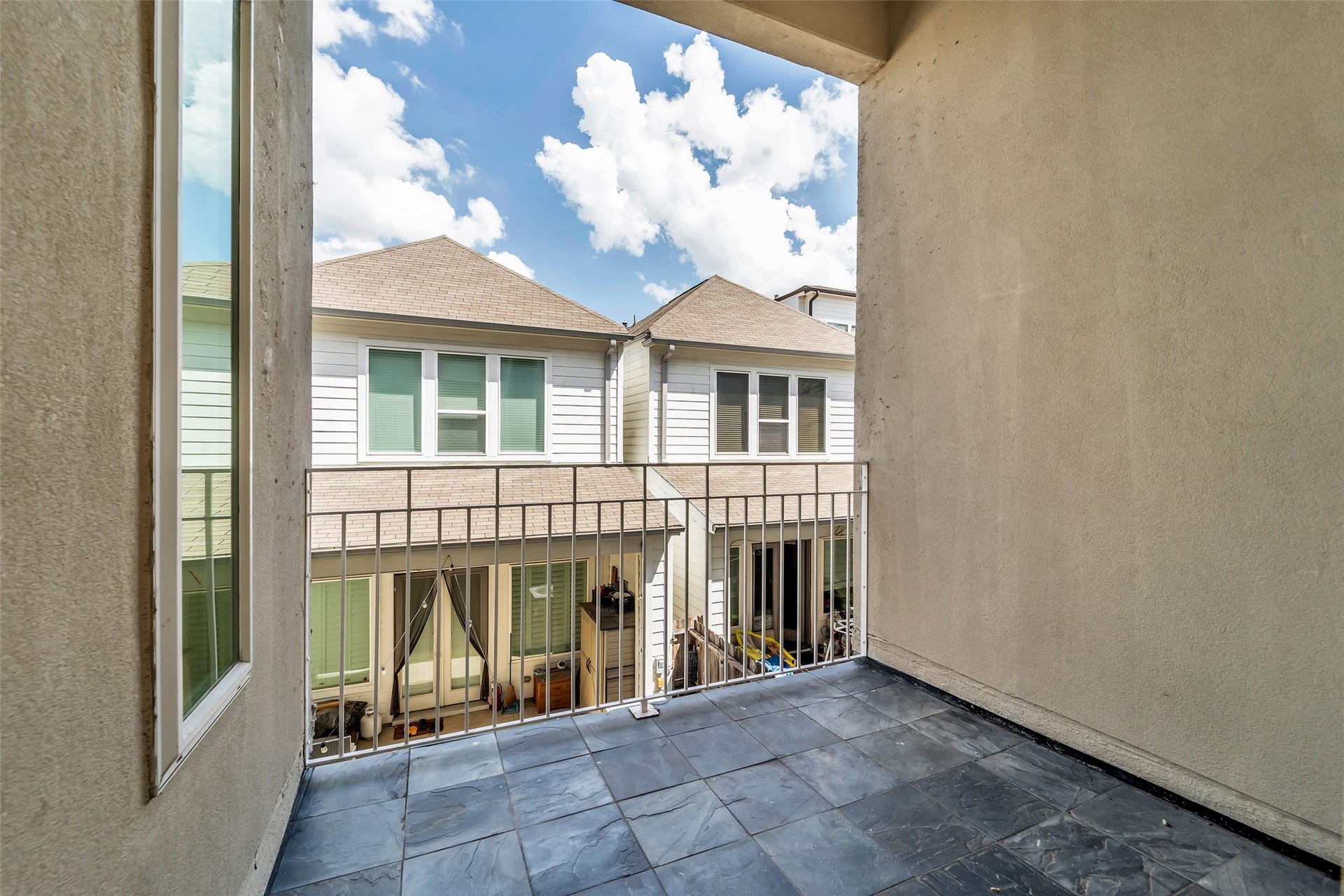 5632 Kiam Street, #C, Houston, TX 77007