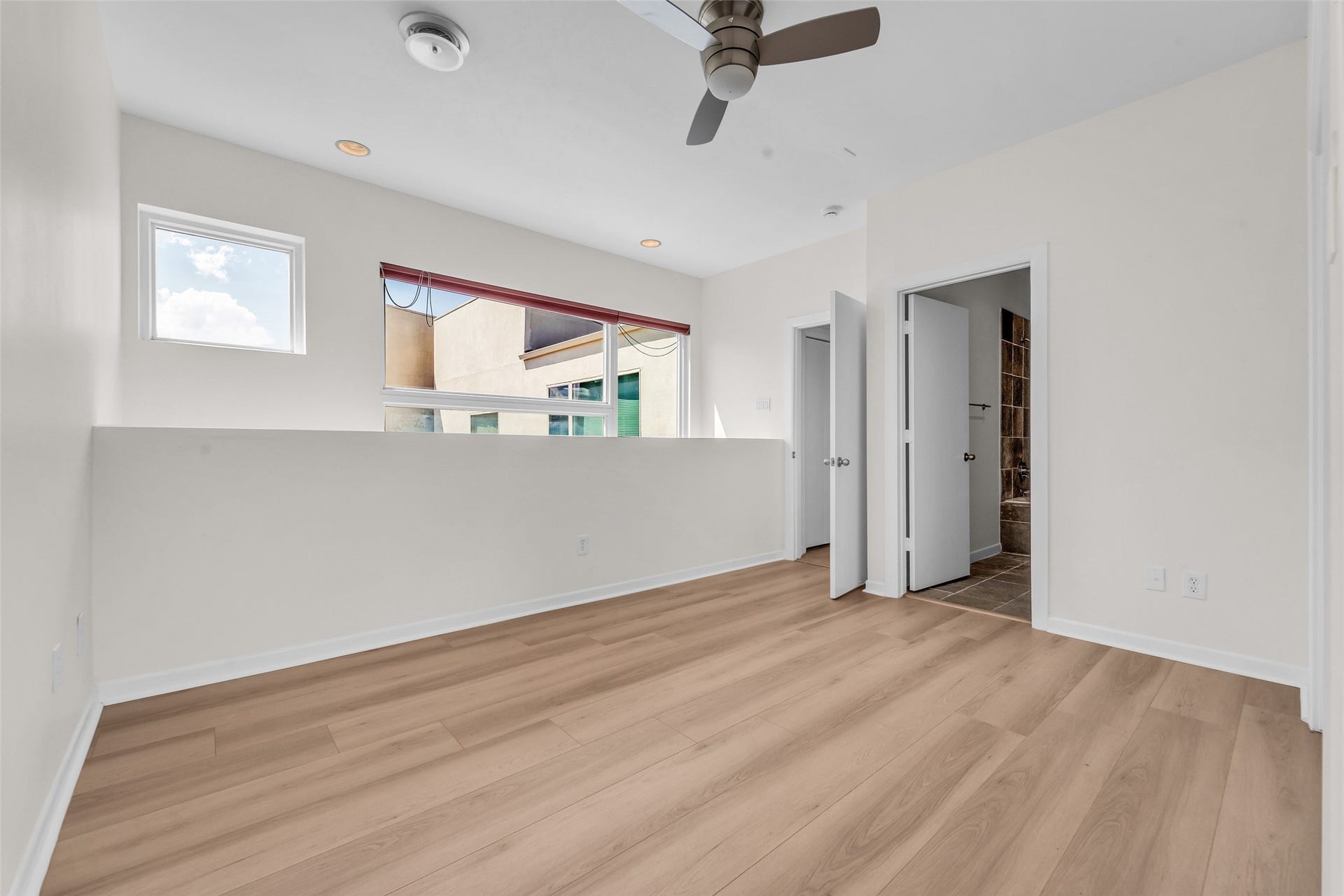 5632 Kiam Street, #C, Houston, TX 77007