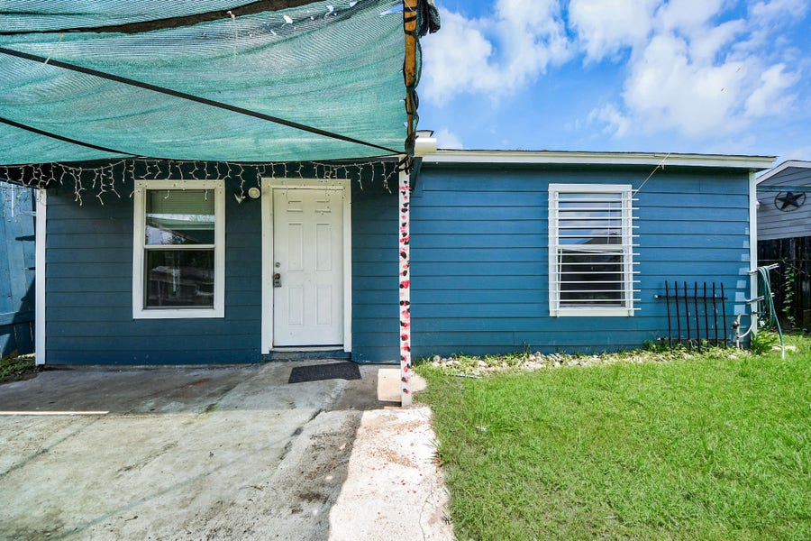 Property photo for 7351 Guadalcanal Road, Houston, TX