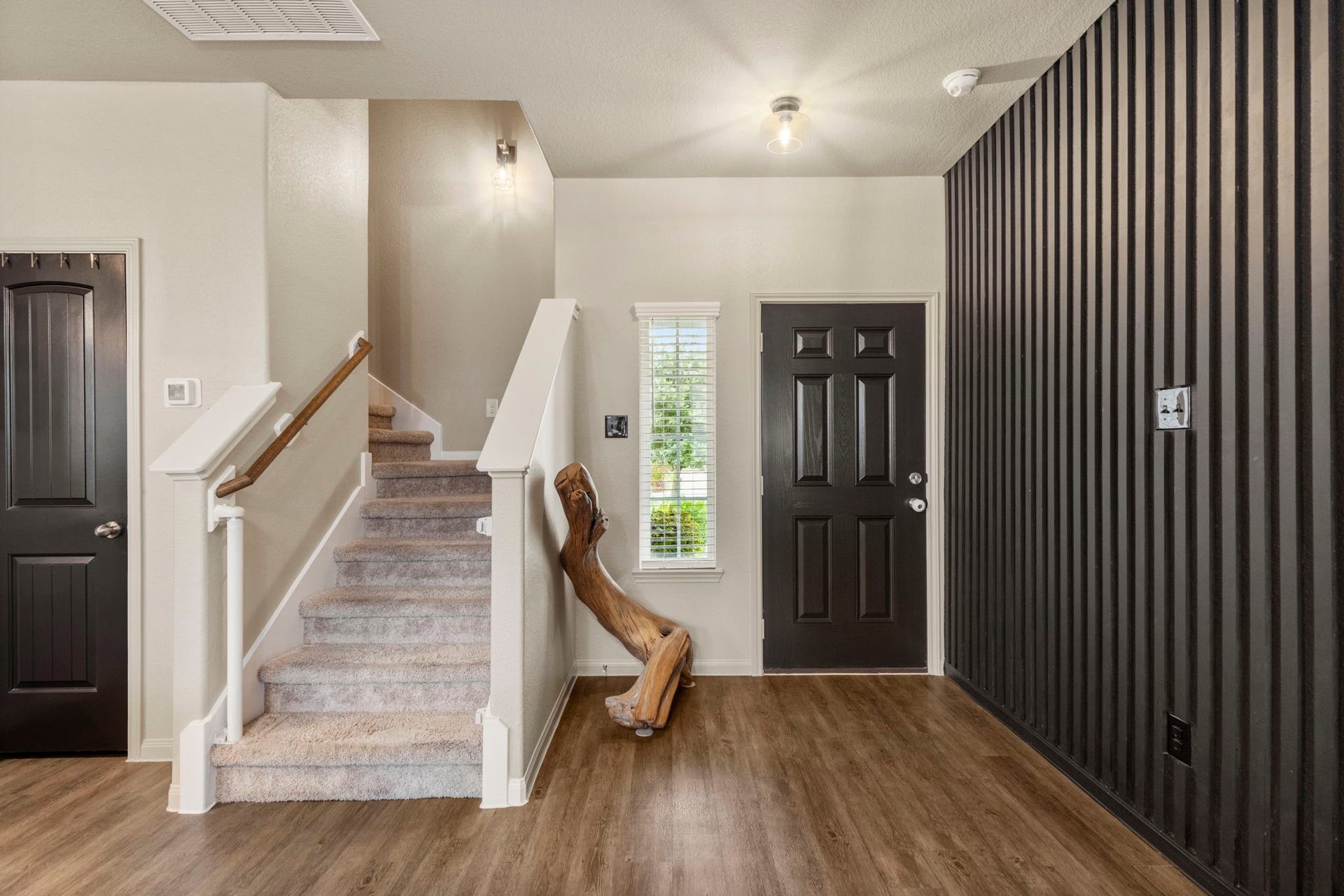 3611 Cannon Drive, Conroe, TX 77301