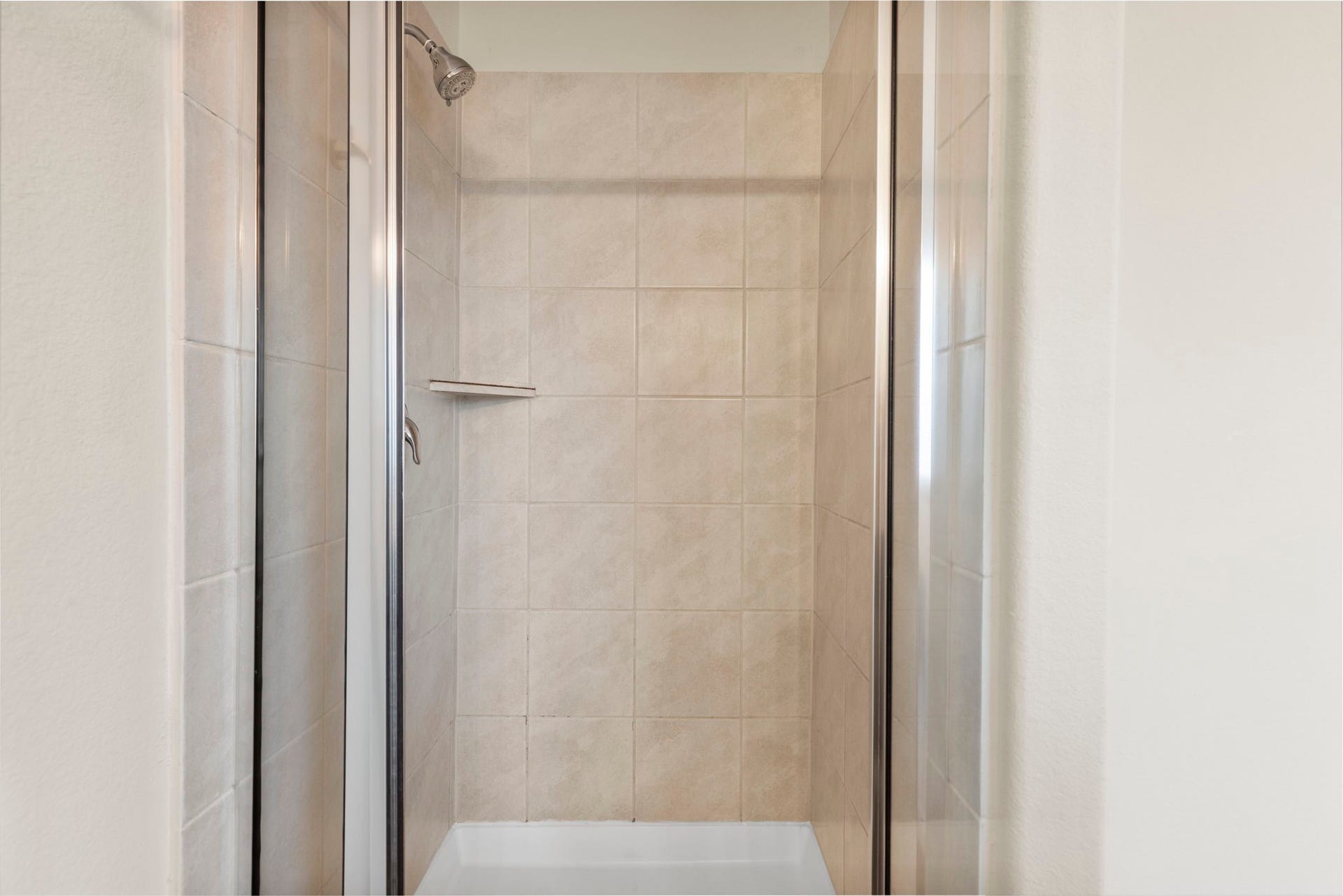 3611 Cannon Drive, Conroe, TX 77301