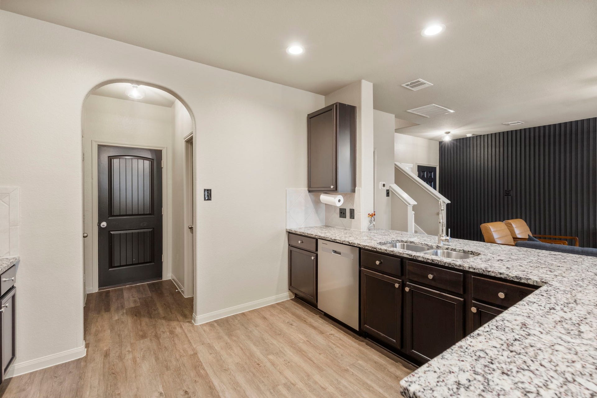 3611 Cannon Drive, Conroe, TX 77301