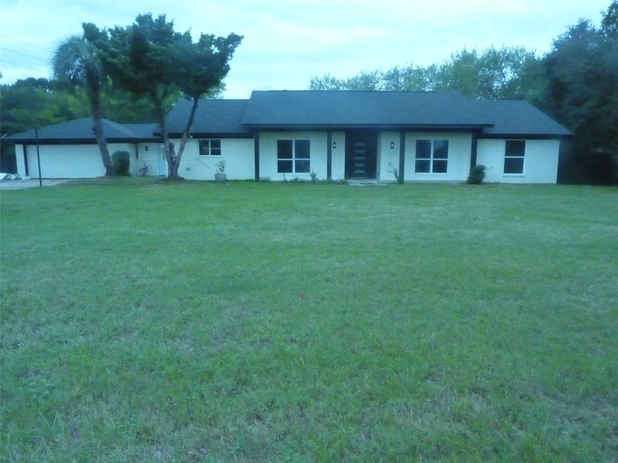 Property photo for 6214 Old Spring Cypress Road, Spring, TX