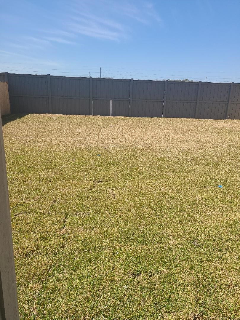 7910 Duck Ponds Place, Rosharon, TX 77583