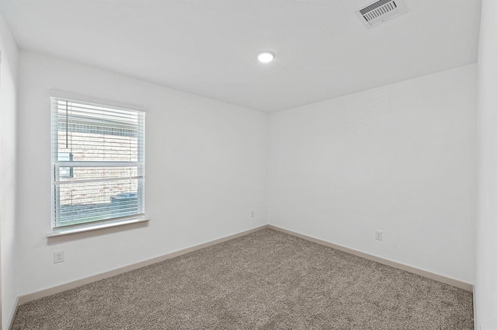 7910 Duck Ponds Place, Rosharon, TX 77583