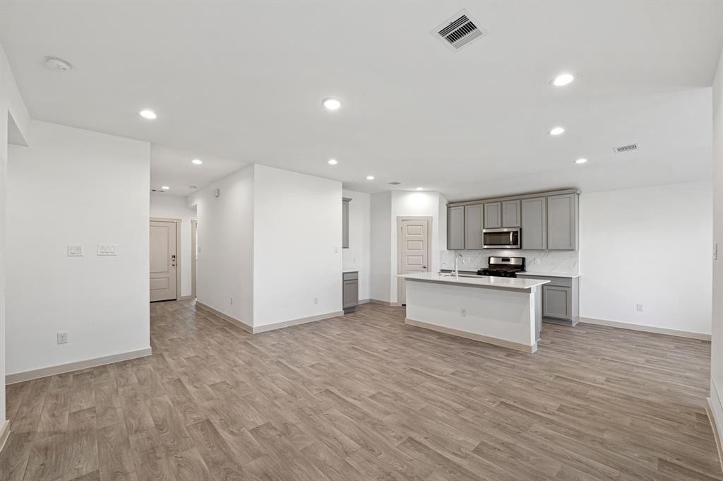 7910 Duck Ponds Place, Rosharon, TX 77583