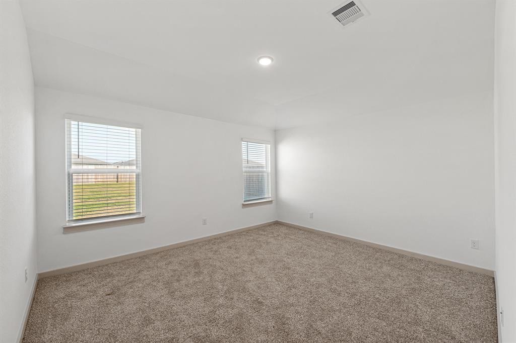 7910 Duck Ponds Place, Rosharon, TX 77583