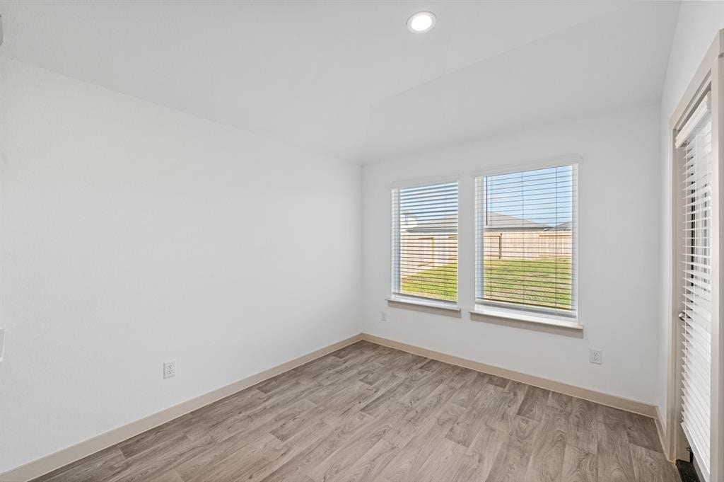 7910 Duck Ponds Place, Rosharon, TX 77583