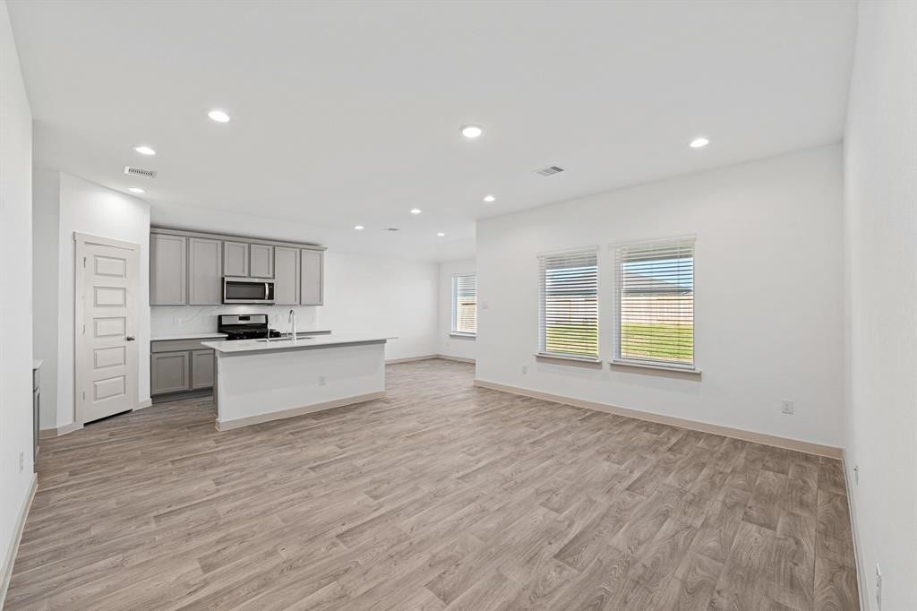 7910 Duck Ponds Place, Rosharon, TX 77583
