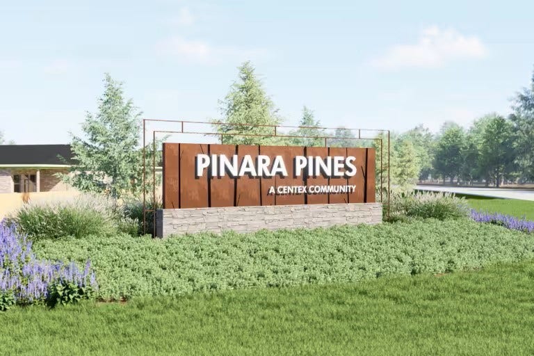 12139 Pinara Trail, Conroe, TX 77303 12139 Pinara Trail, Conroe, TX 77303