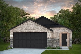 Property photo for 12139 Pinara Trail, Conroe, TX