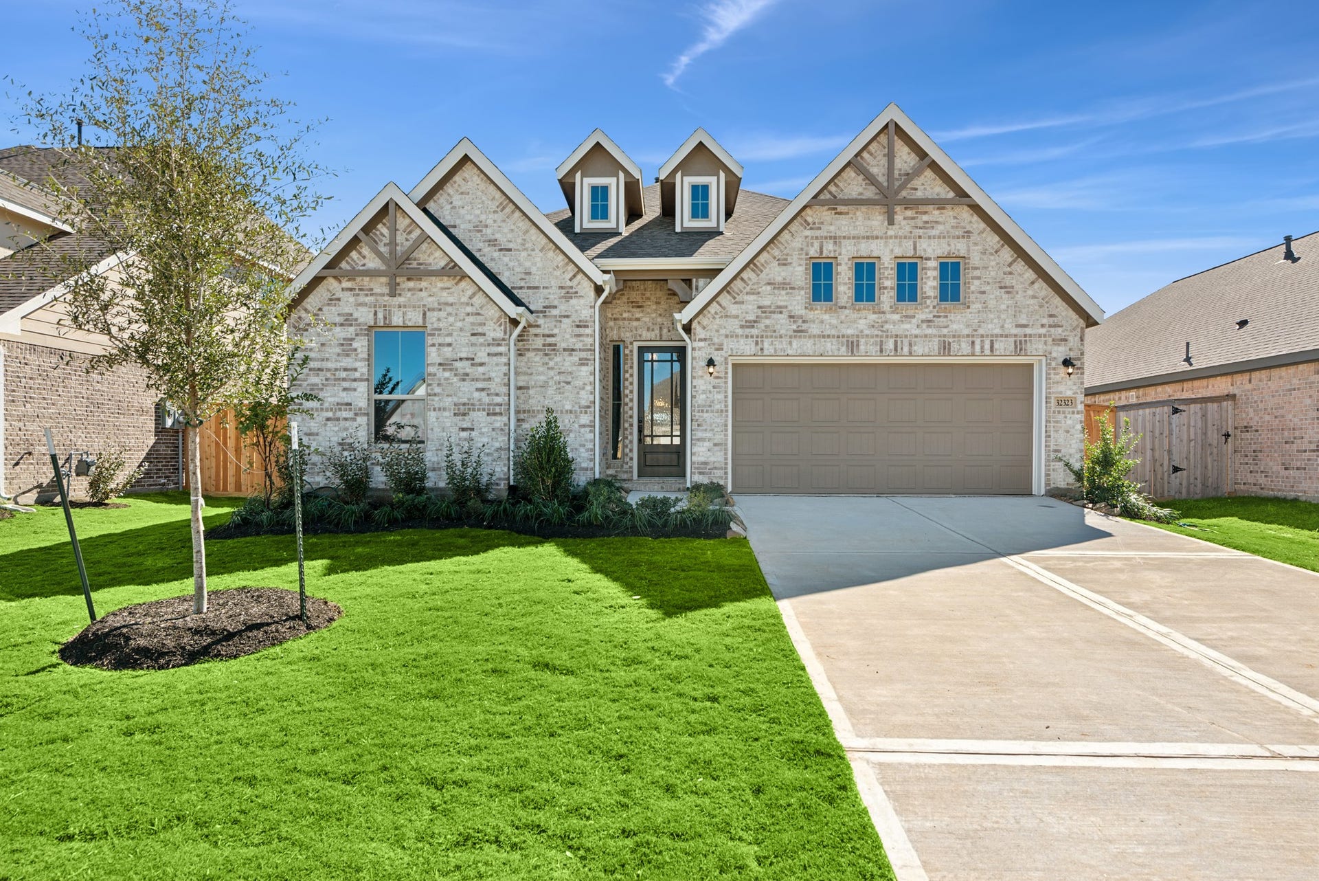 21930 Iris Colony Drive, Waller, TX 77484 21930 Iris Colony Drive, Waller, TX 77484