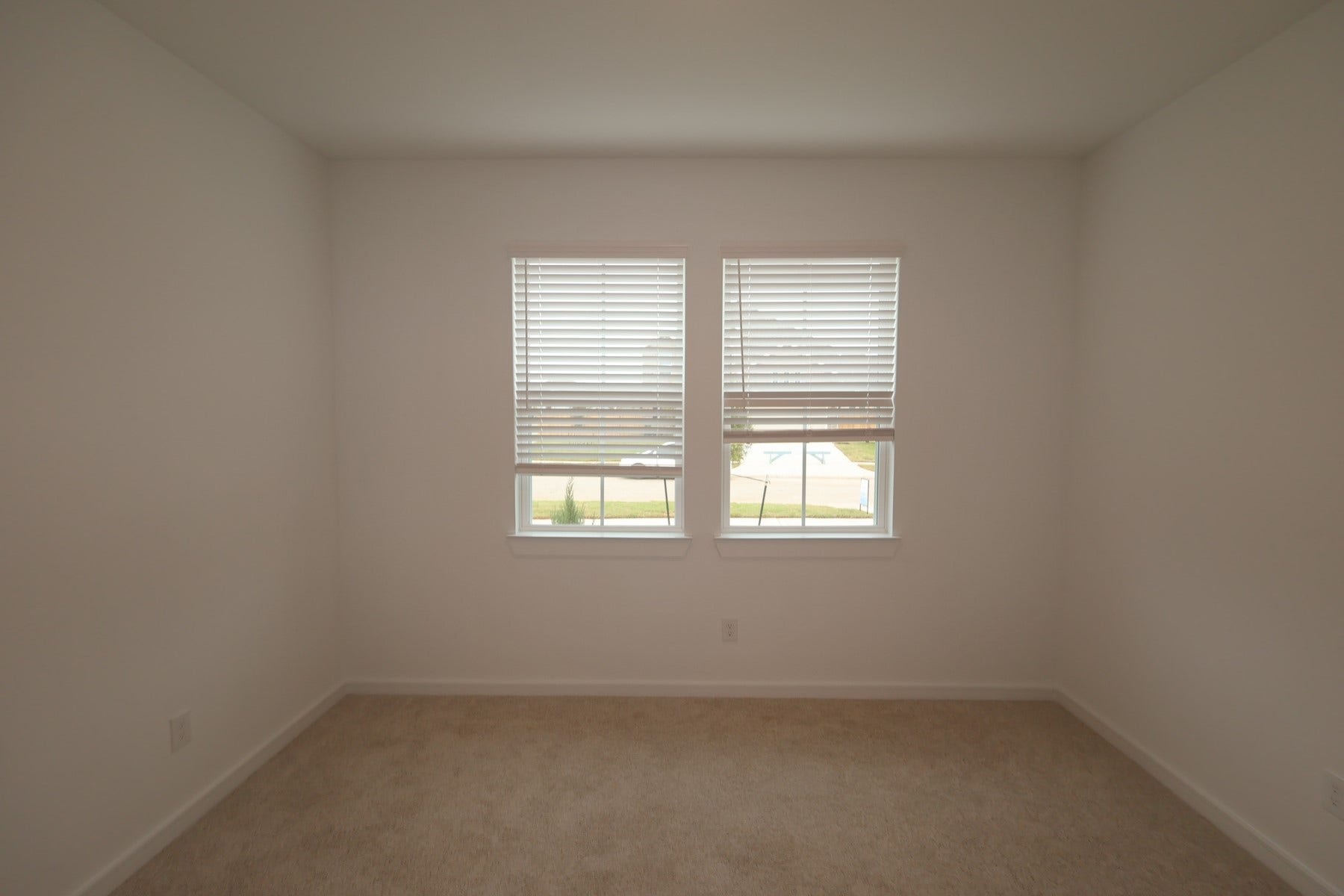 2711 Chancellor Court, Rosenberg, TX 77471 Extra Suite - still under construction!