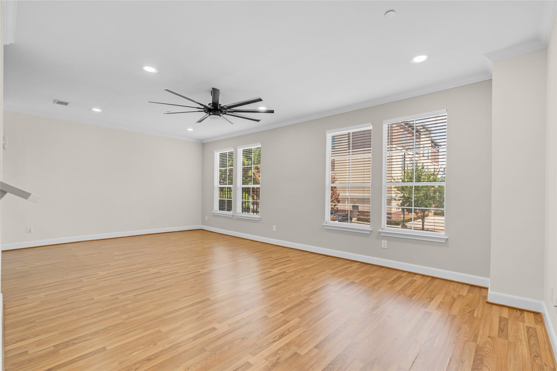 3001 Murworth Drive, #1805, Houston, TX 77025