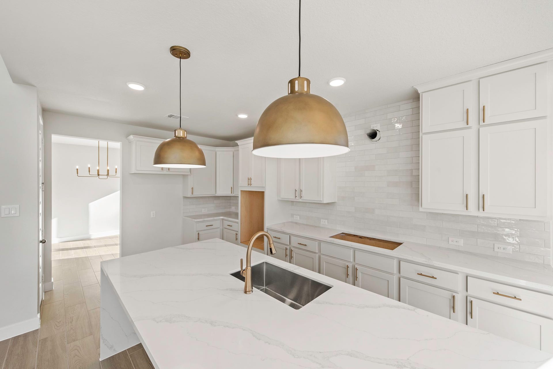 26808 Mustang Springs Court, Montgomery, TX 77316 26808 Mustang Springs Court, Montgomery, TX 77316