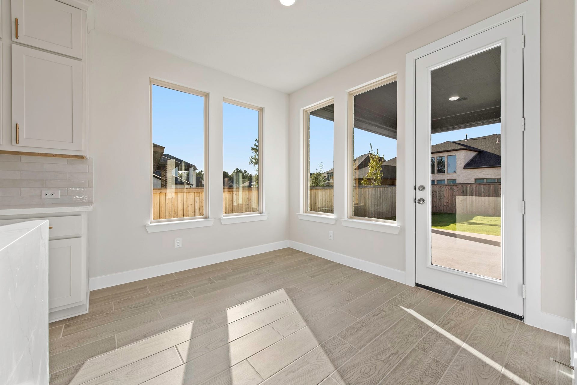 26808 Mustang Springs Court, Montgomery, TX 77316 26808 Mustang Springs Court, Montgomery, TX 77316