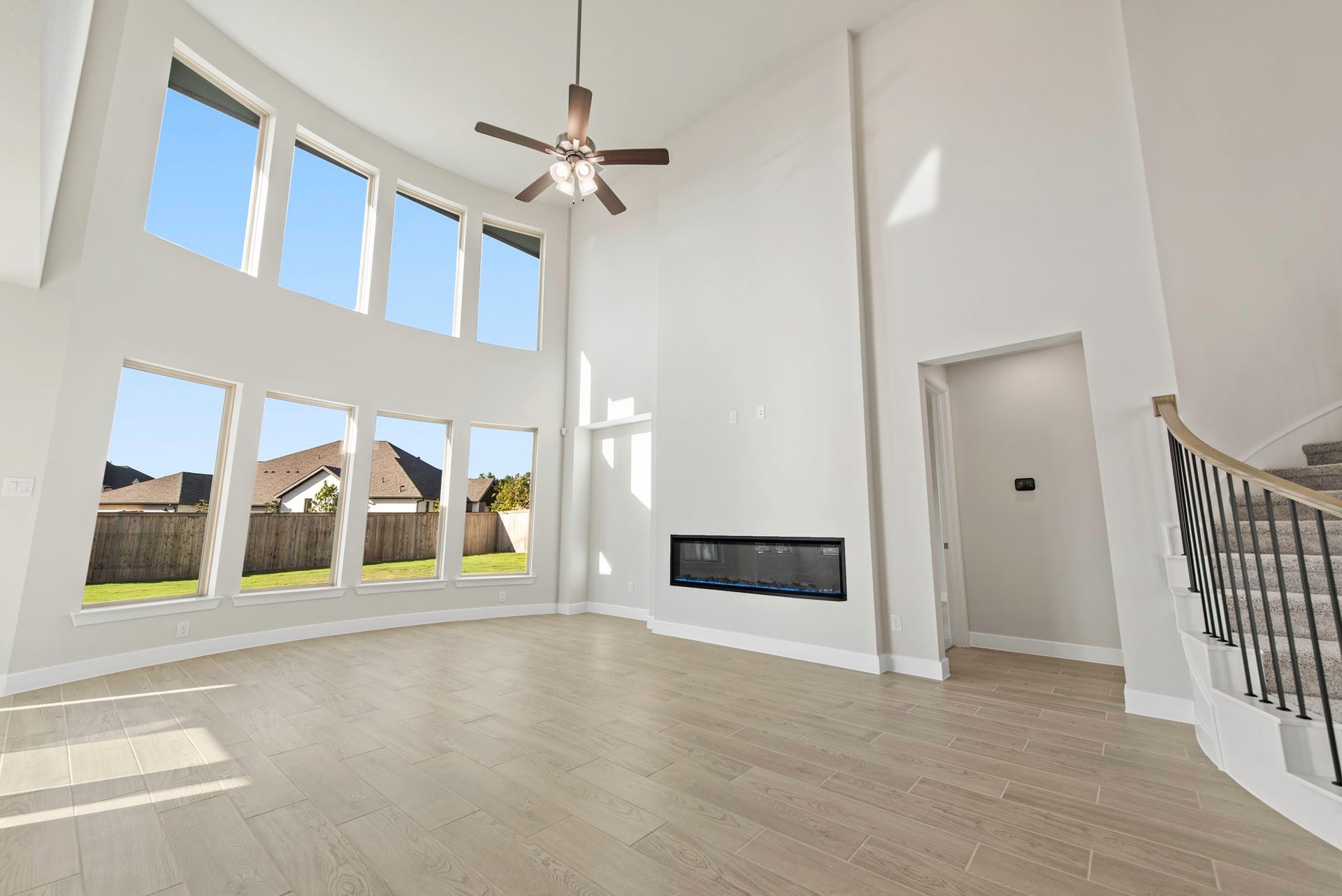26808 Mustang Springs Court, Montgomery, TX 77316 26808 Mustang Springs Court, Montgomery, TX 77316