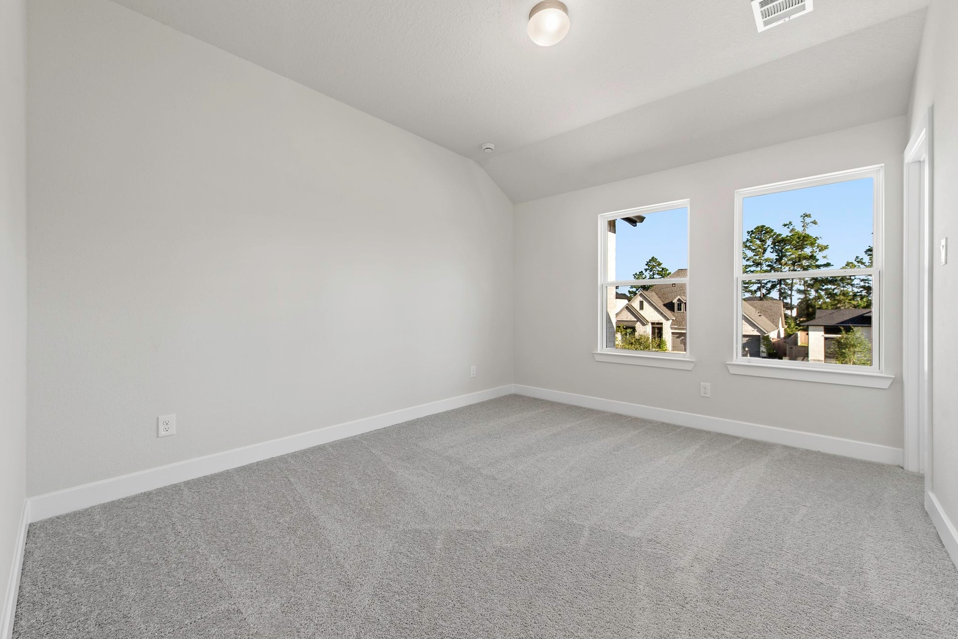 26808 Mustang Springs Court, Montgomery, TX 77316 26808 Mustang Springs Court, Montgomery, TX 77316