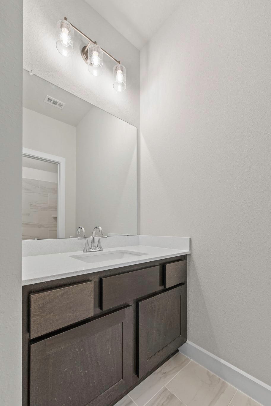 26808 Mustang Springs Court, Montgomery, TX 77316 26808 Mustang Springs Court, Montgomery, TX 77316