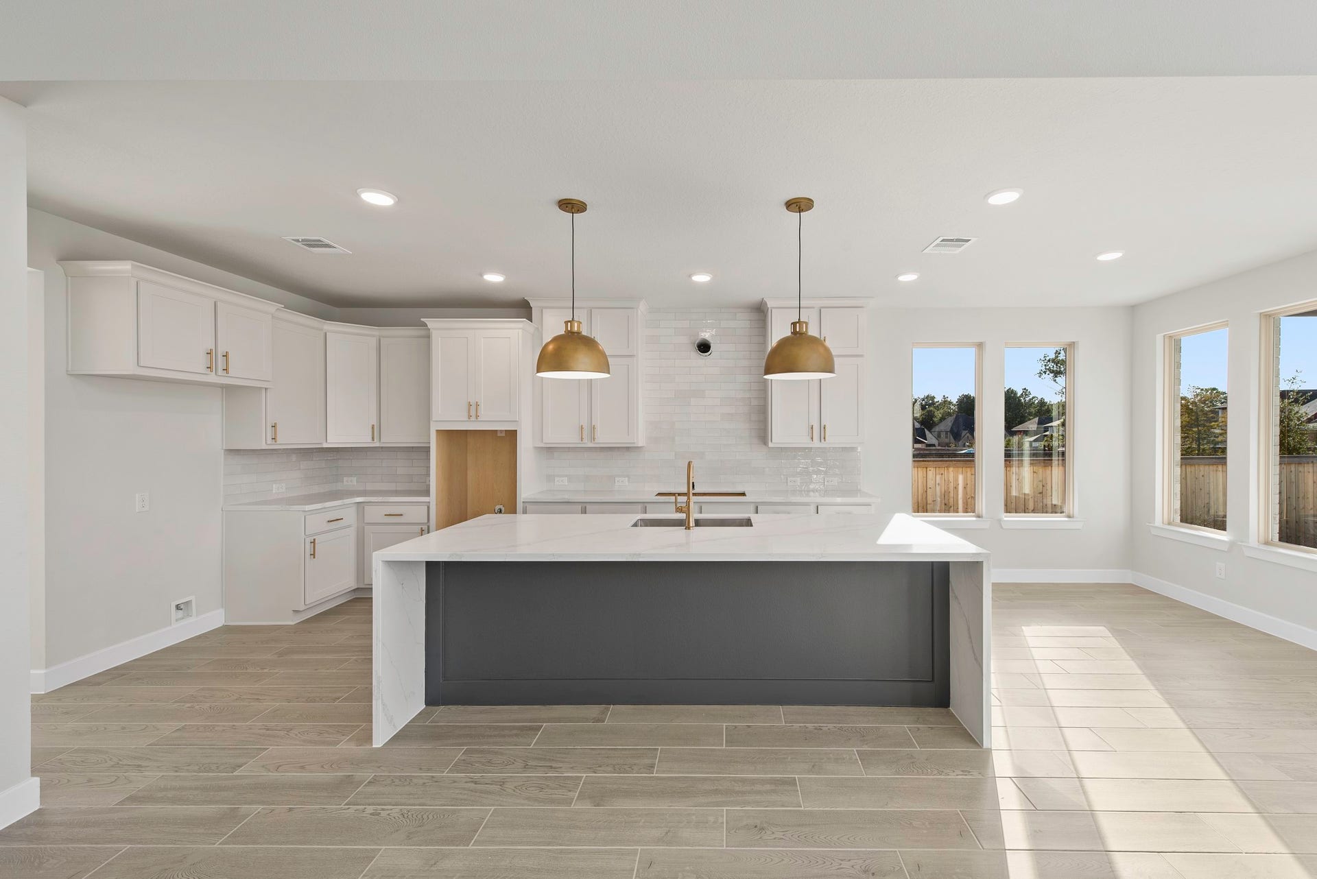26808 Mustang Springs Court, Montgomery, TX 77316 26808 Mustang Springs Court, Montgomery, TX 77316
