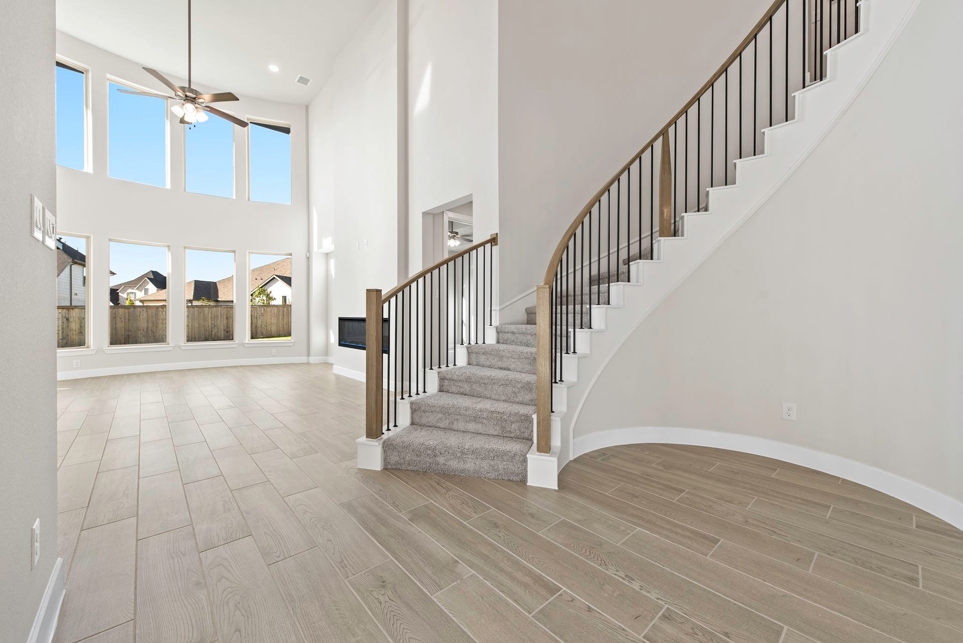 26808 Mustang Springs Court, Montgomery, TX 77316 26808 Mustang Springs Court, Montgomery, TX 77316