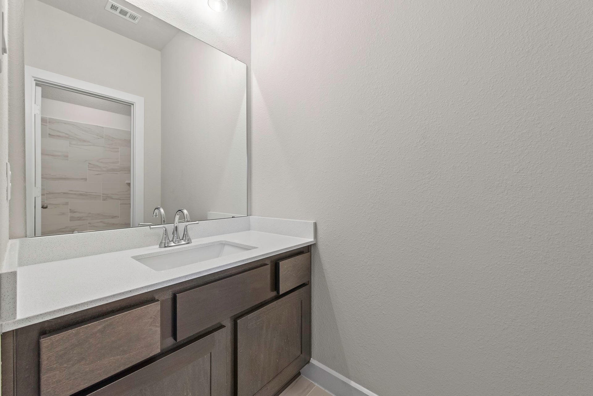 26808 Mustang Springs Court, Montgomery, TX 77316 26808 Mustang Springs Court, Montgomery, TX 77316