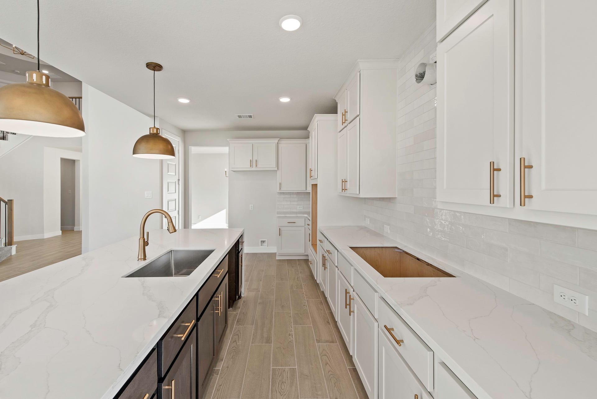 26808 Mustang Springs Court, Montgomery, TX 77316 26808 Mustang Springs Court, Montgomery, TX 77316