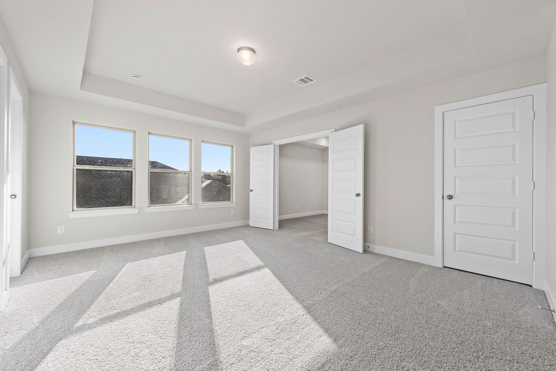 26808 Mustang Springs Court, Montgomery, TX 77316 26808 Mustang Springs Court, Montgomery, TX 77316