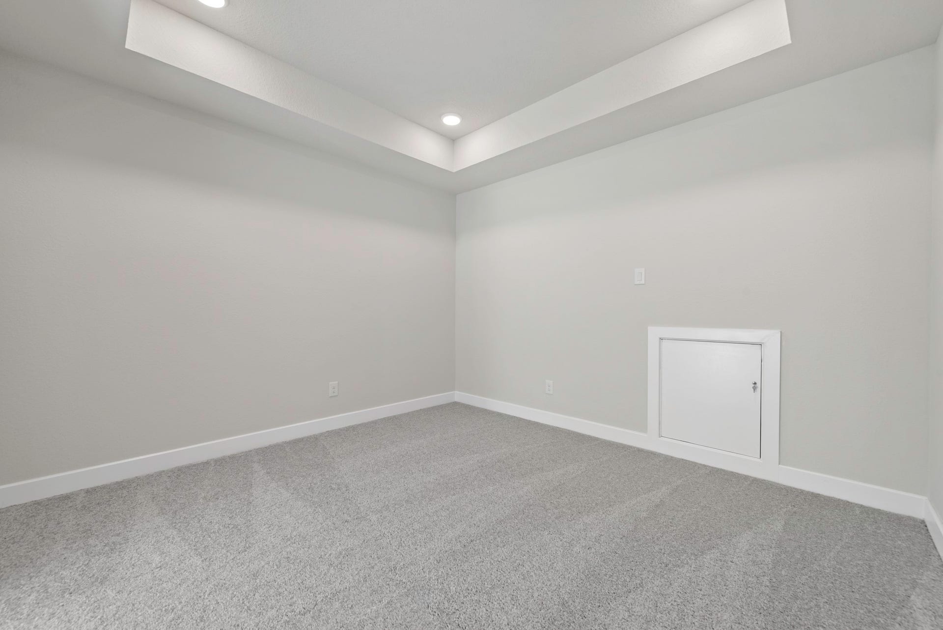 26808 Mustang Springs Court, Montgomery, TX 77316 26808 Mustang Springs Court, Montgomery, TX 77316
