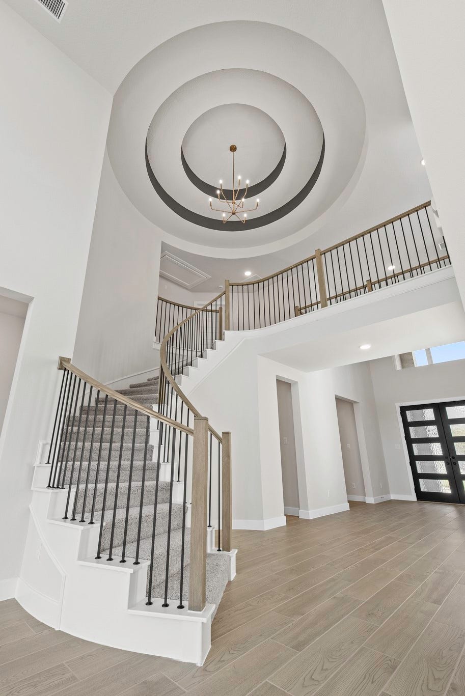 26808 Mustang Springs Court, Montgomery, TX 77316 26808 Mustang Springs Court, Montgomery, TX 77316