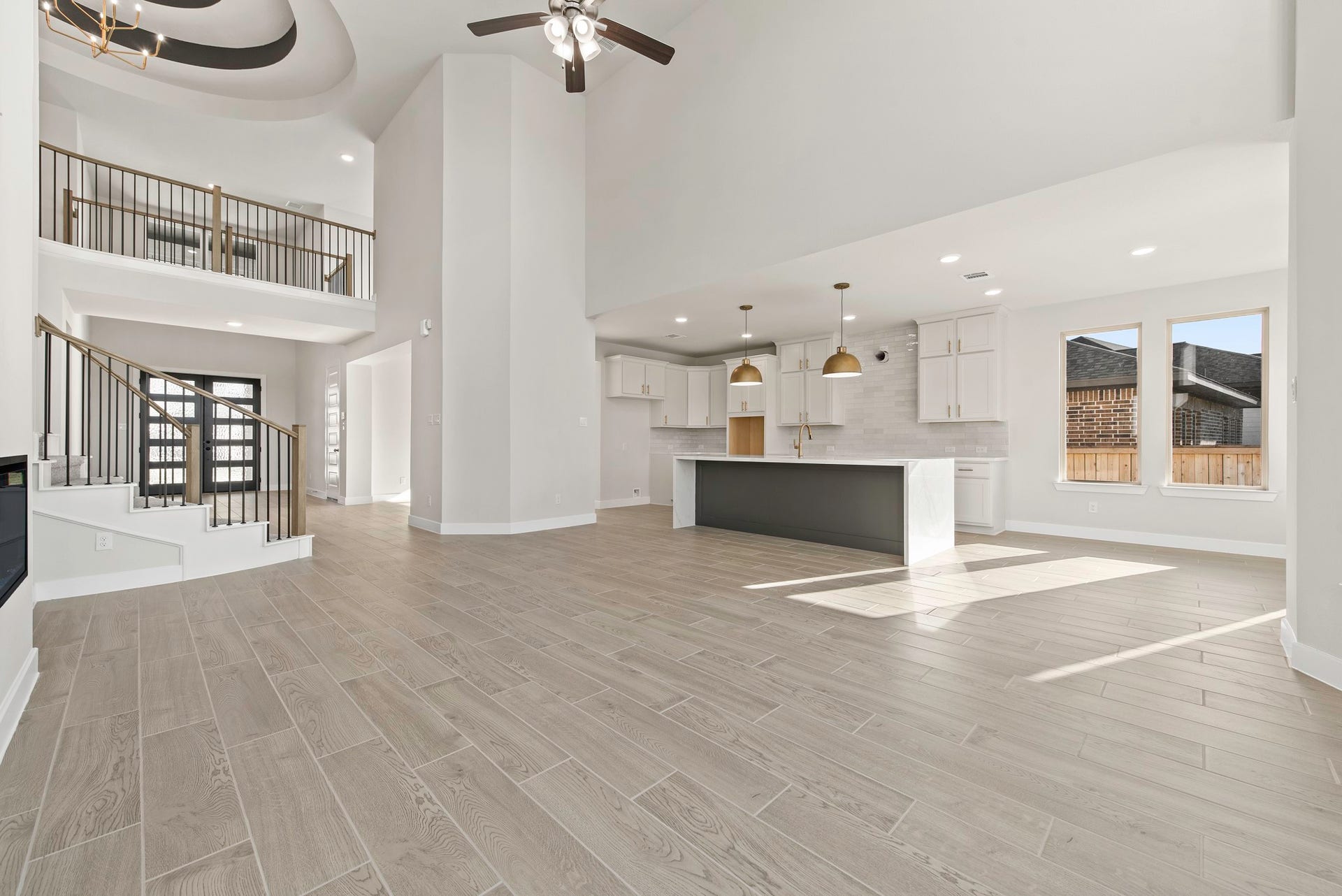 26808 Mustang Springs Court, Montgomery, TX 77316 26808 Mustang Springs Court, Montgomery, TX 77316