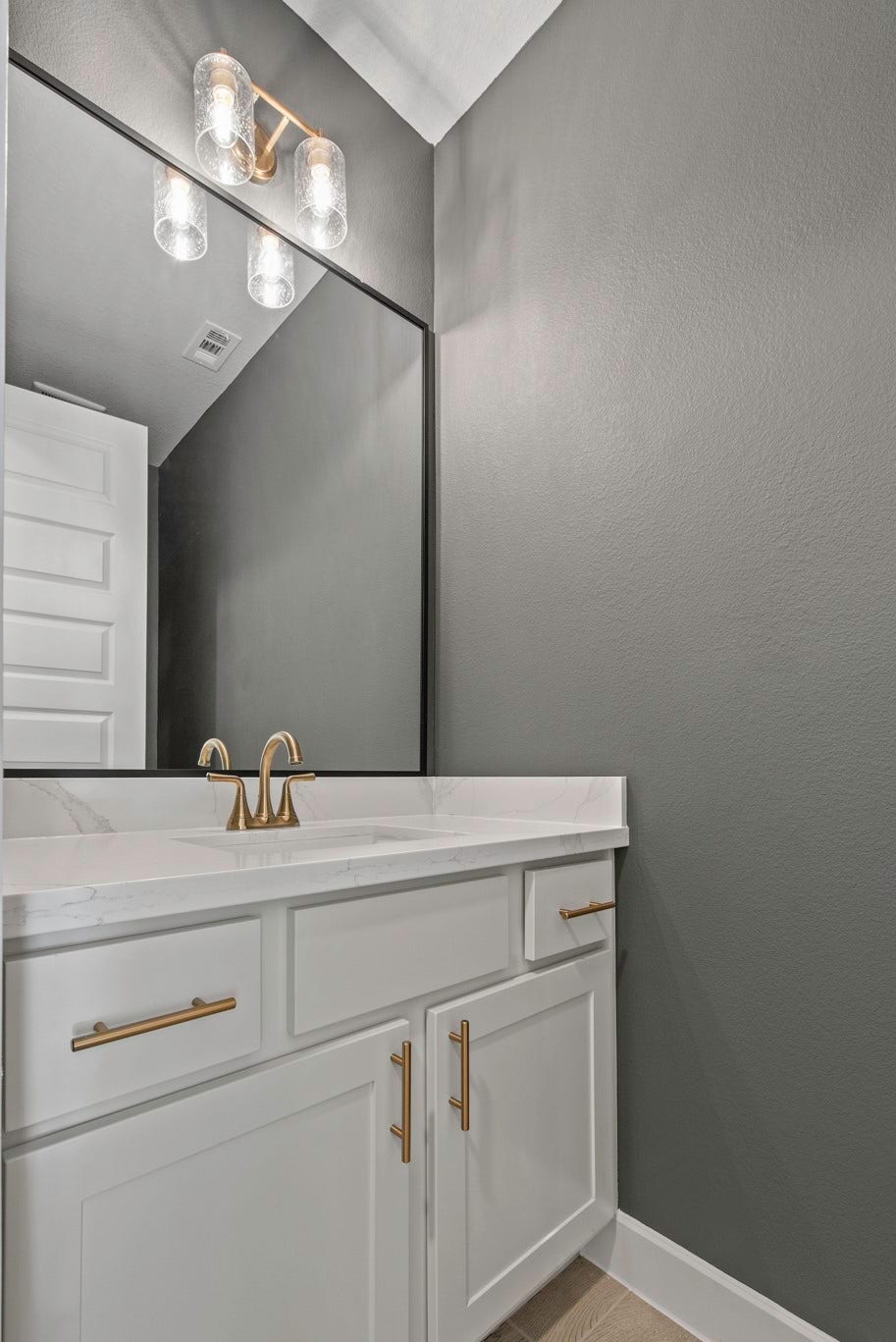 26808 Mustang Springs Court, Montgomery, TX 77316 26808 Mustang Springs Court, Montgomery, TX 77316