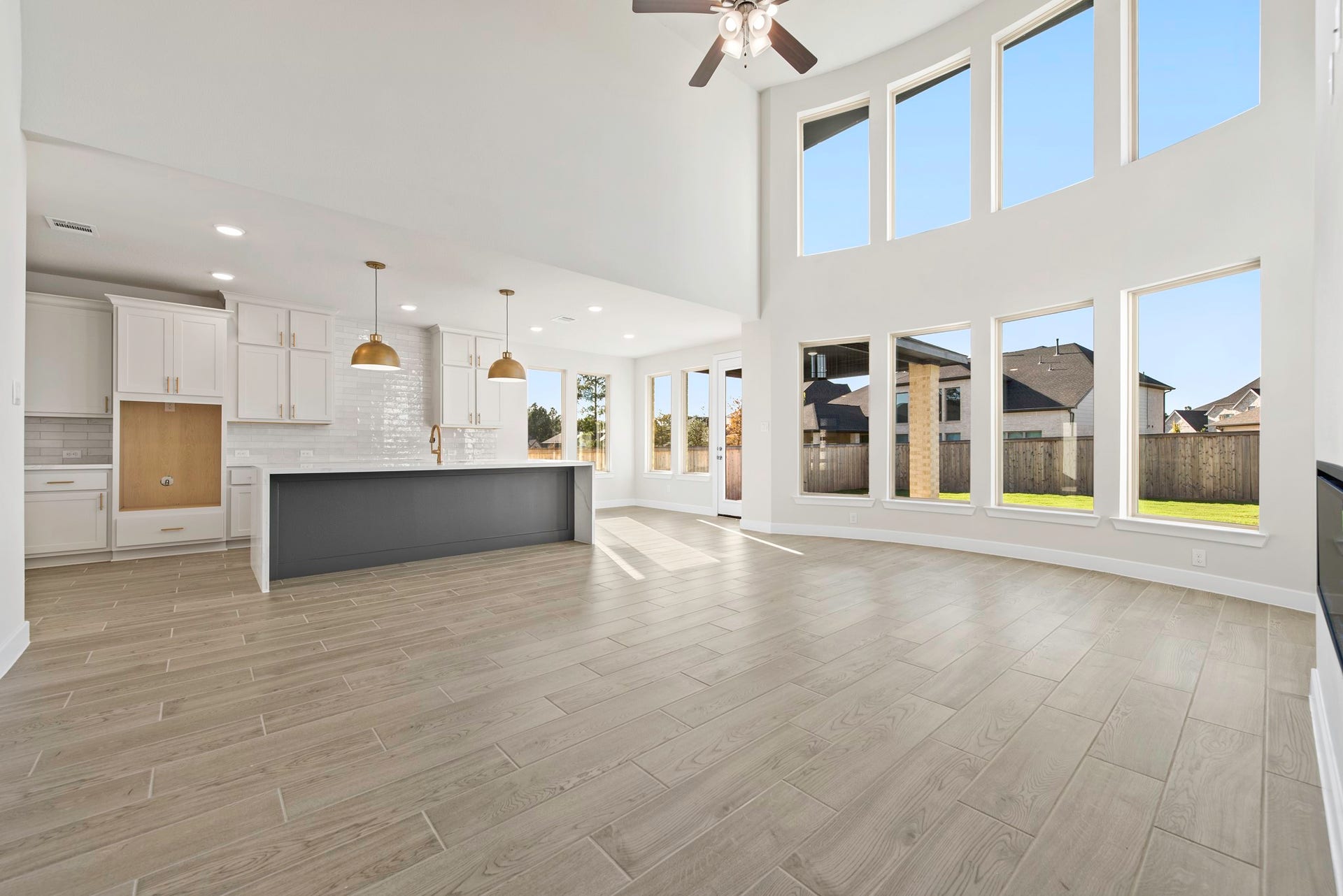 26808 Mustang Springs Court, Montgomery, TX 77316 26808 Mustang Springs Court, Montgomery, TX 77316