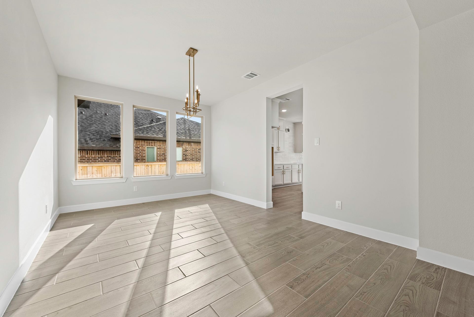 26808 Mustang Springs Court, Montgomery, TX 77316 26808 Mustang Springs Court, Montgomery, TX 77316