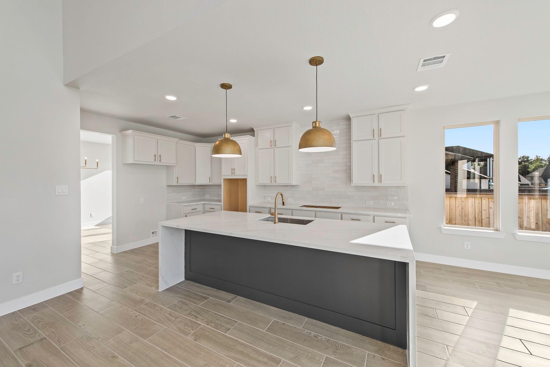 26808 Mustang Springs Court, Montgomery, TX 77316 26808 Mustang Springs Court, Montgomery, TX 77316