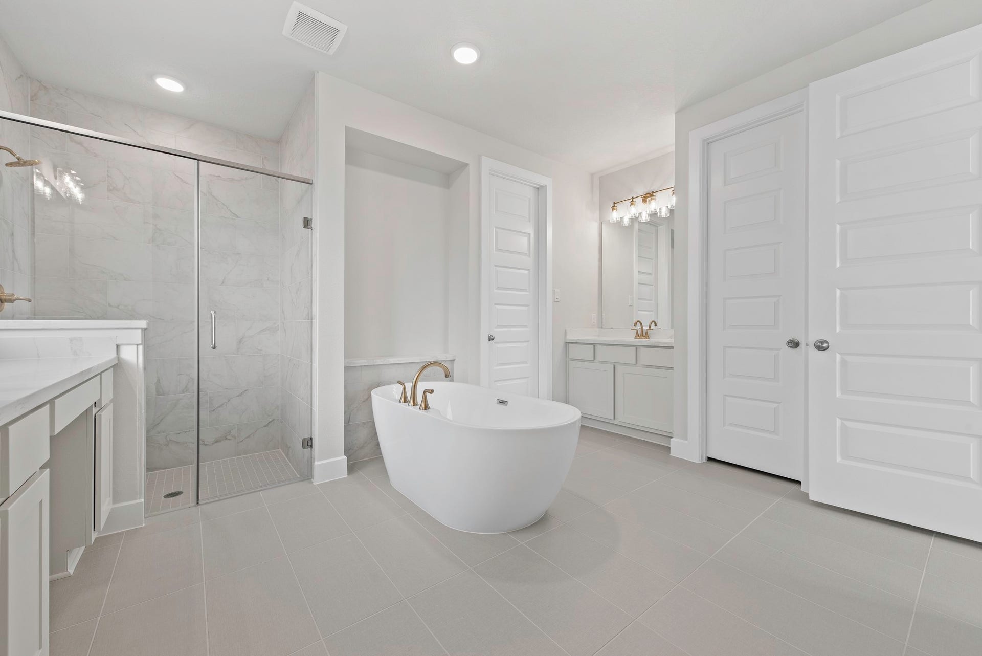 26808 Mustang Springs Court, Montgomery, TX 77316 26808 Mustang Springs Court, Montgomery, TX 77316