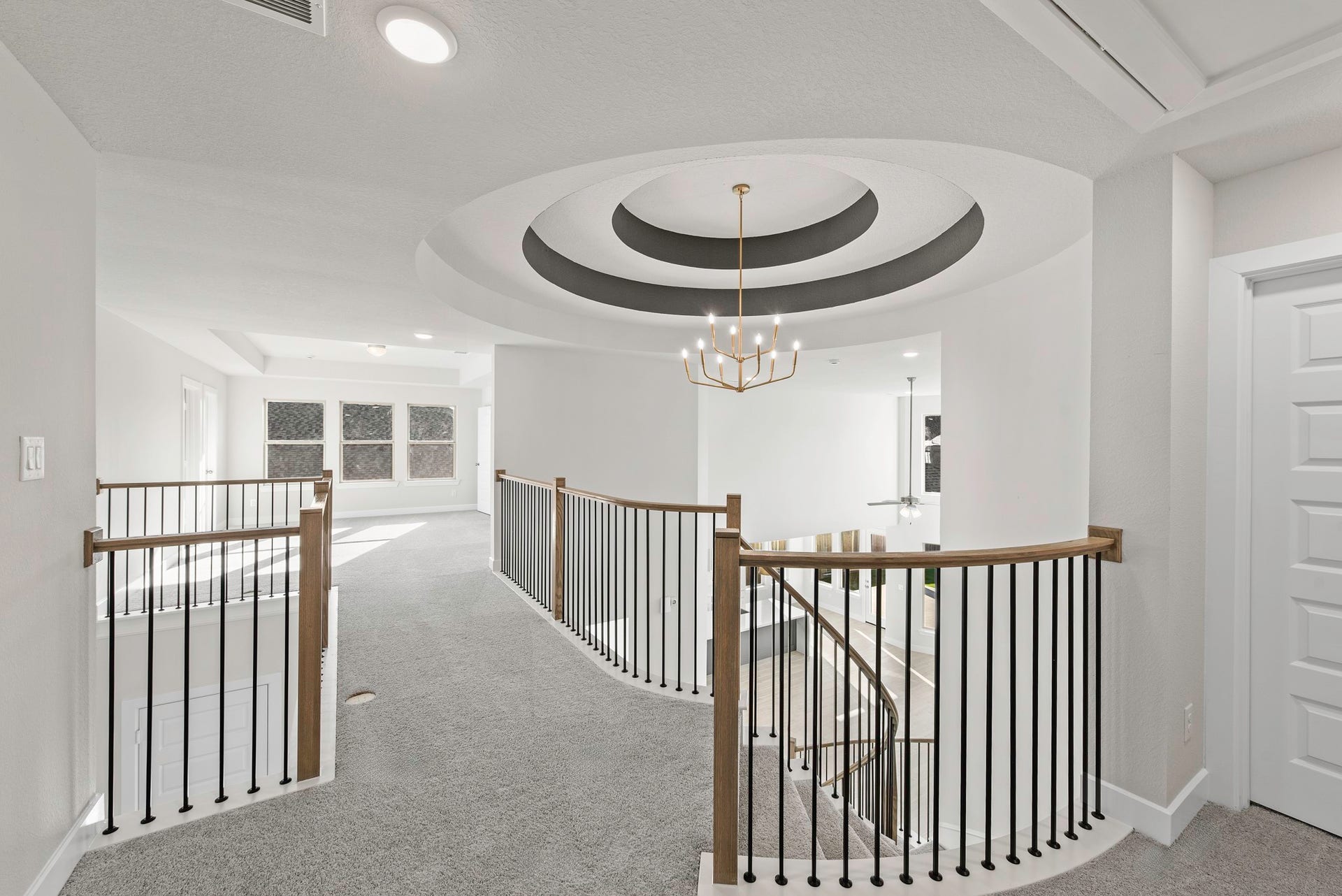 26808 Mustang Springs Court, Montgomery, TX 77316 26808 Mustang Springs Court, Montgomery, TX 77316