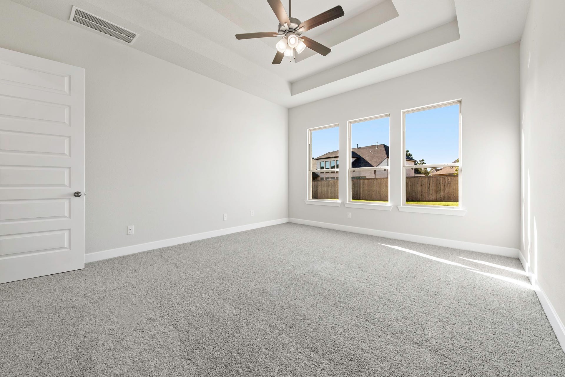 26808 Mustang Springs Court, Montgomery, TX 77316 26808 Mustang Springs Court, Montgomery, TX 77316