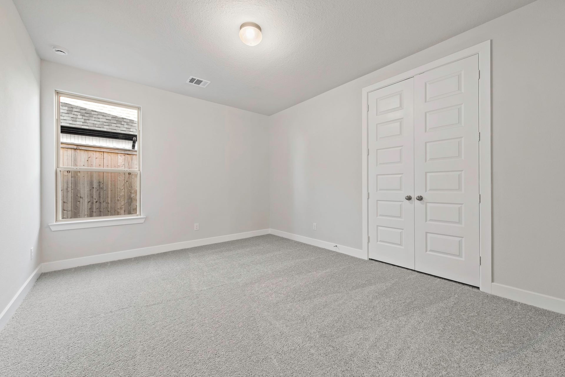 26808 Mustang Springs Court, Montgomery, TX 77316 26808 Mustang Springs Court, Montgomery, TX 77316