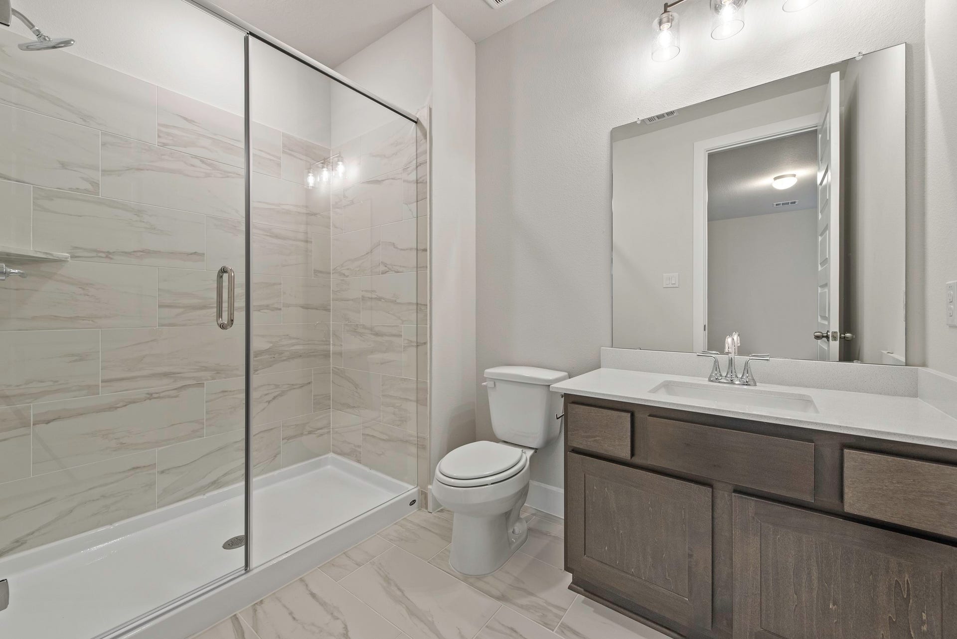 26808 Mustang Springs Court, Montgomery, TX 77316 26808 Mustang Springs Court, Montgomery, TX 77316