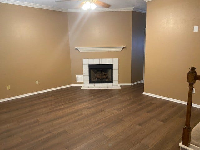 Property photo for 2930 Grants Lake Boulevard, #2102, Sugar Land, TX