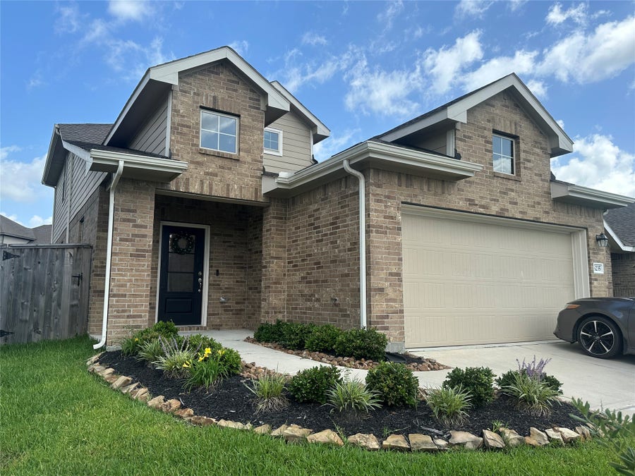 Property photo for 6235 Arcadia Sound Lane, Houston, TX