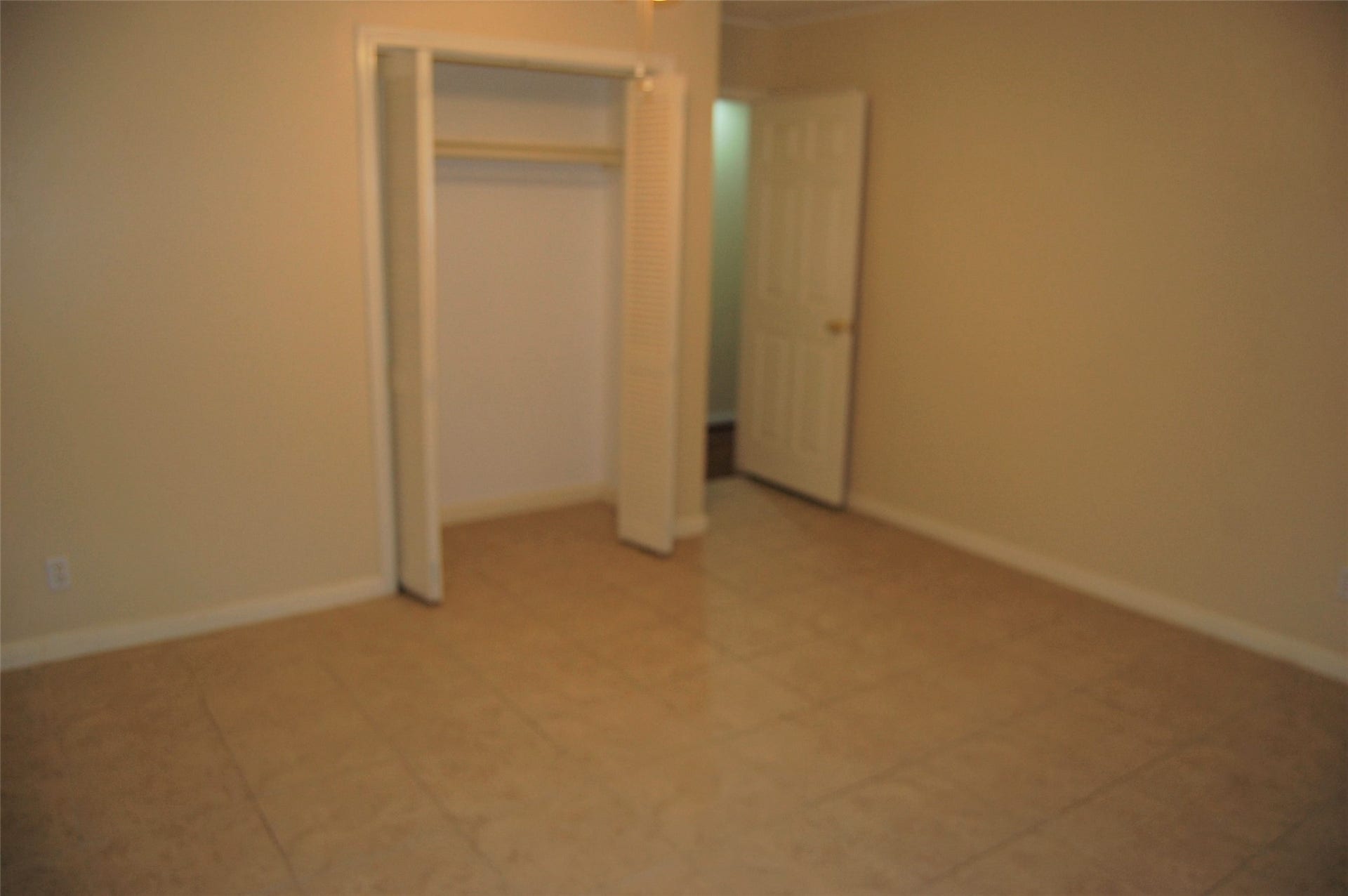 115 Barracuda Avenue, Galveston, TX 77550 Bedrrom2