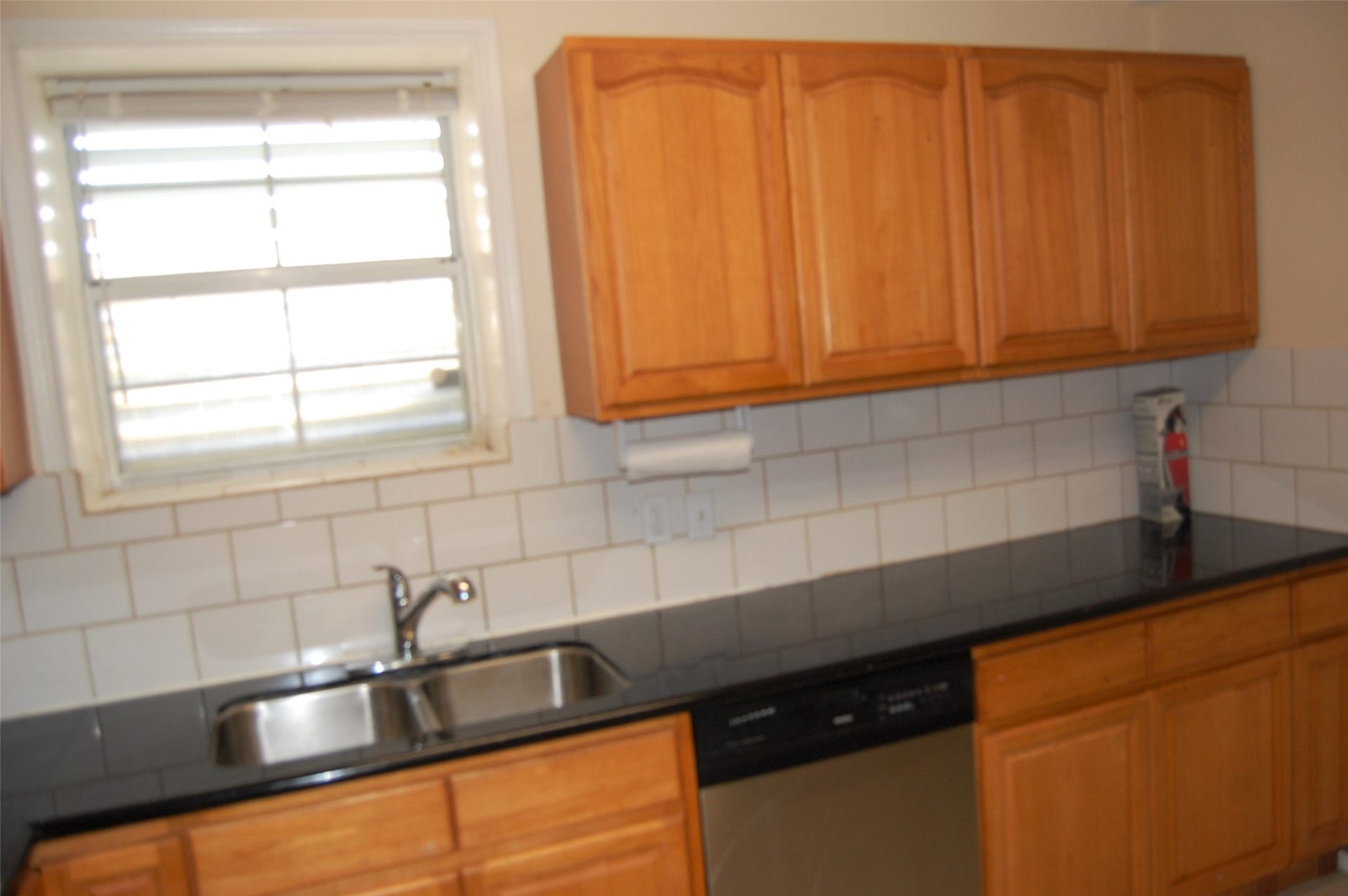 115 Barracuda Avenue, Galveston, TX 77550 115 Barracuda Avenue, Galveston, TX 77550