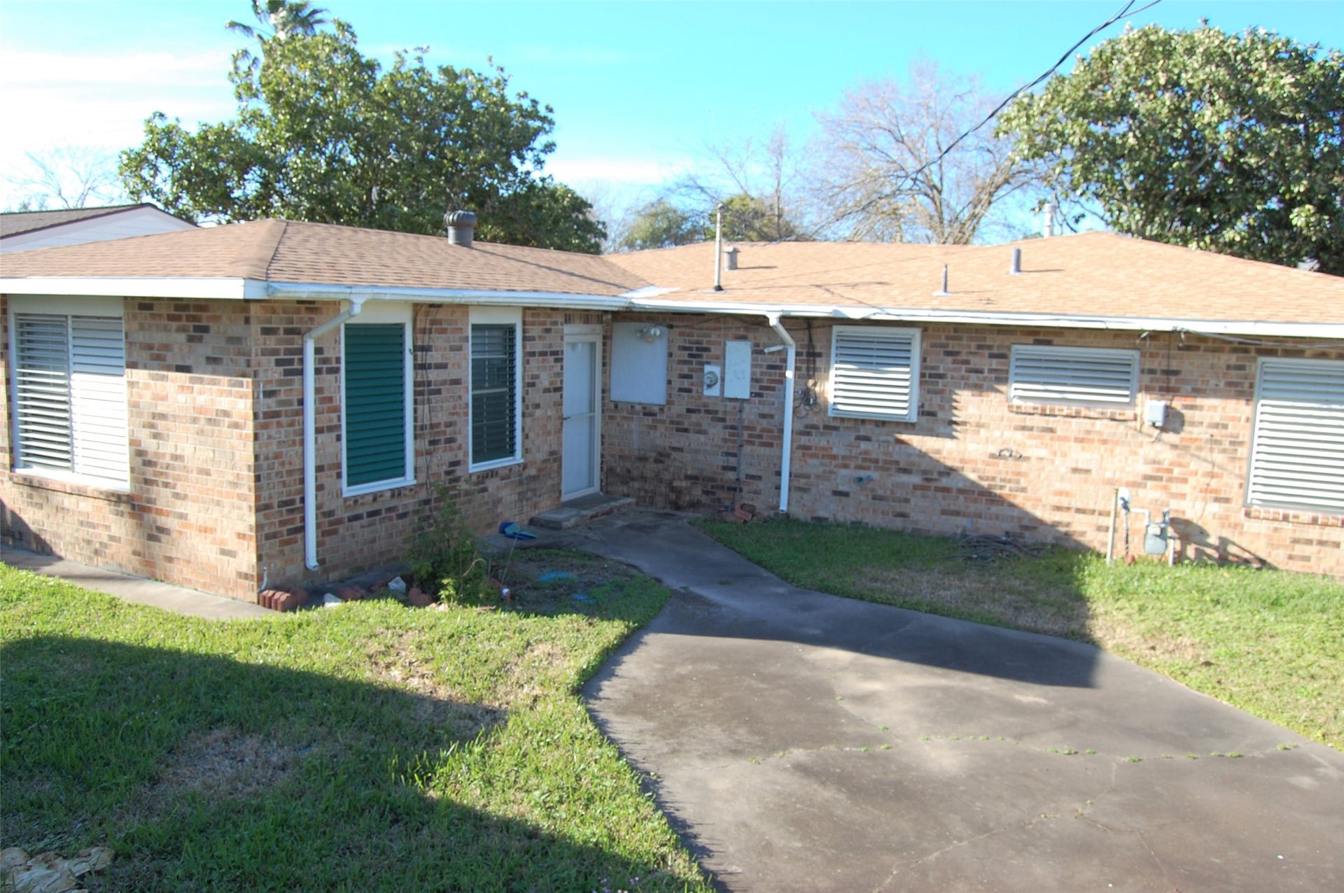 115 Barracuda Avenue, Galveston, TX 77550 115 Barracuda Avenue, Galveston, TX 77550