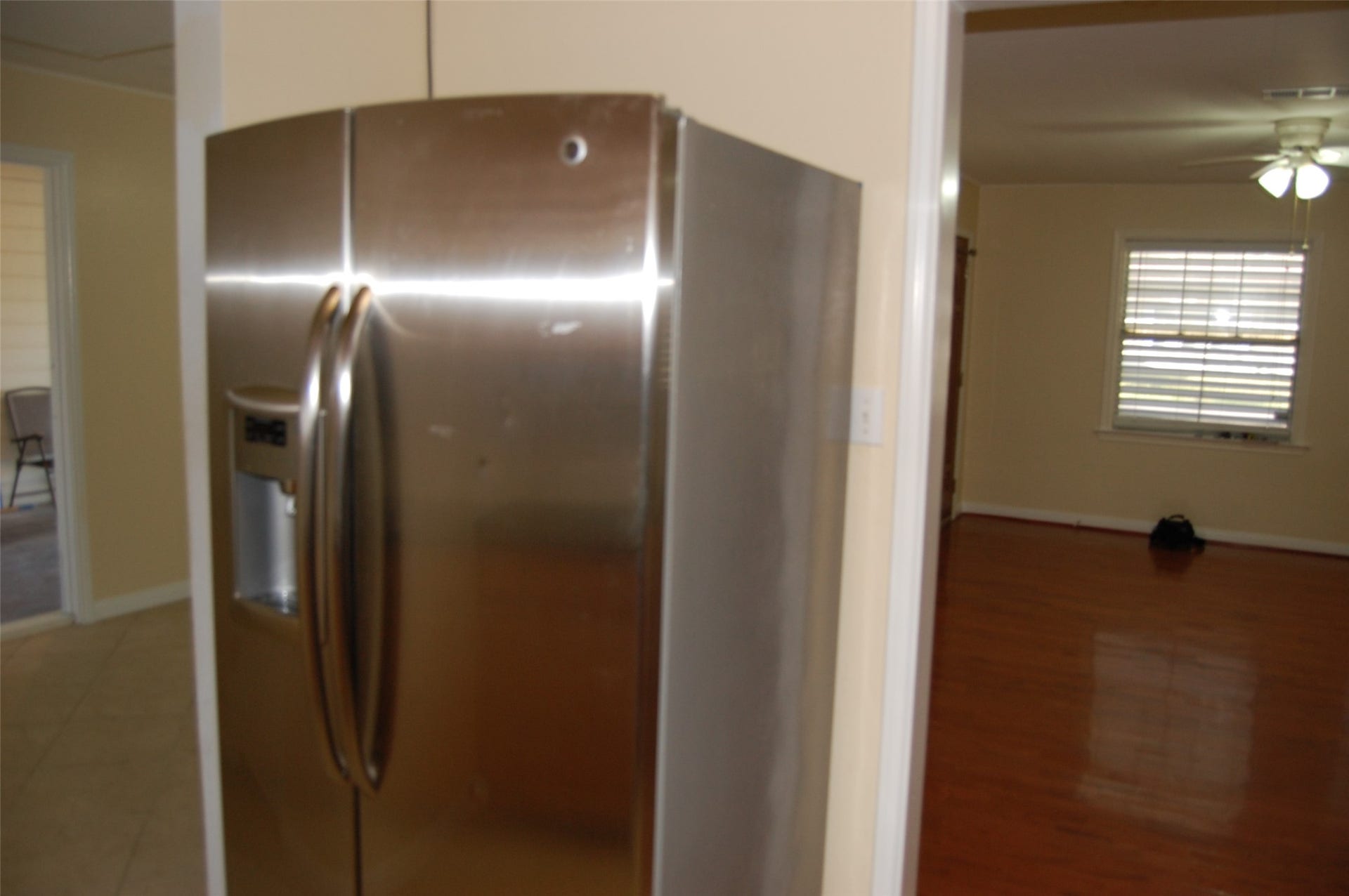 115 Barracuda Avenue, Galveston, TX 77550 115 Barracuda Avenue, Galveston, TX 77550