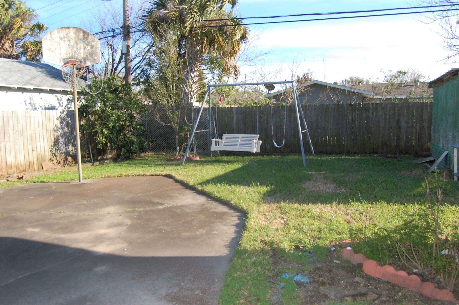 115 Barracuda Avenue, Galveston, TX 77550 115 Barracuda Avenue, Galveston, TX 77550